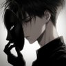 杳川|DOGE's profile picture
