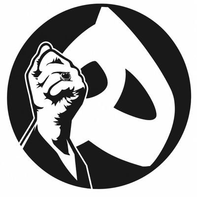 همشهری's profile picture