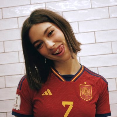 baaycoffee's profile picture