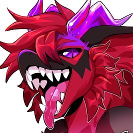 mysticnova11's profile picture