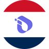 Interlink Network France Community 🇫🇷 profil fotoğrafı