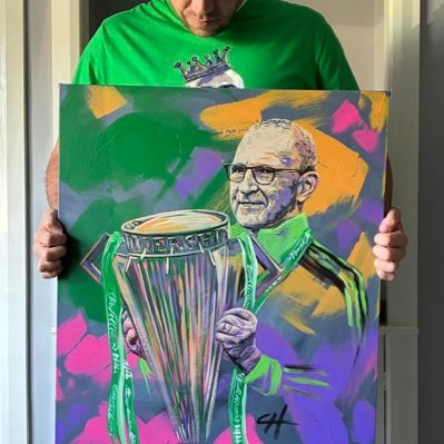 conceptcanvases's profile picture