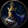 Vitez Haso ⚜️'s profile picture