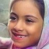 obrate's profile picture