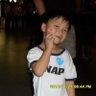 ◟✿ panpan n profil fotoğrafı