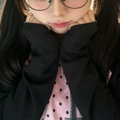 CPGPsycho's profile picture