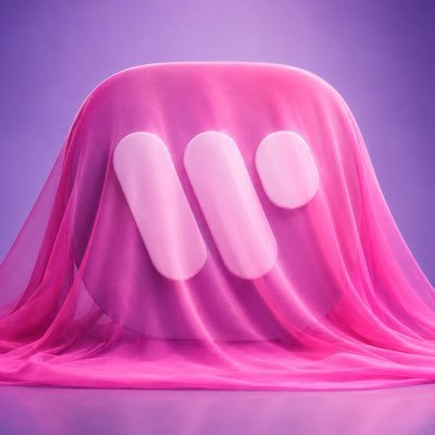 Warner Music Africa's profile picture