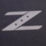 福島・ラジオ 愛 at Z33's profile picture