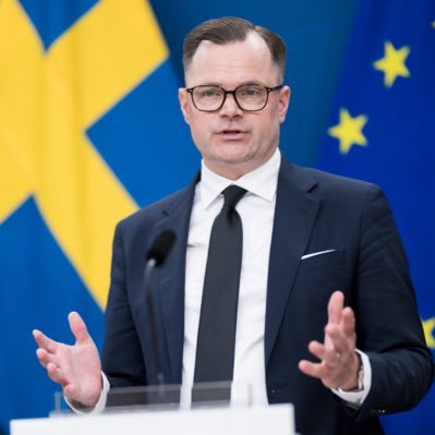 AdamMarttinen's profile picture