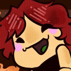 ✨Meli✨'s profile picture