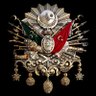 Profilbild von Adnan Alioğlu 🇹🇷