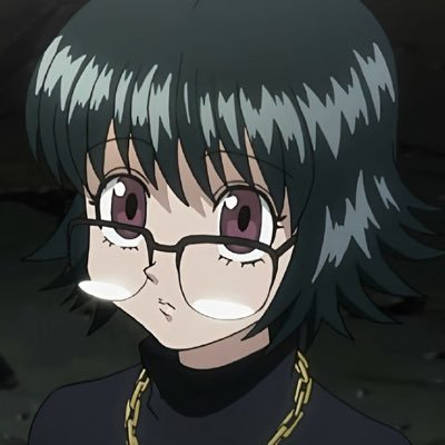 unknownpt022's profile picture