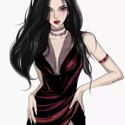 ylxj107's profile picture