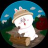Profilbild von Semper Fi
