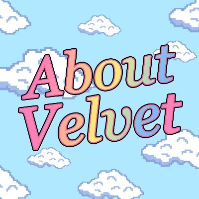 About Velvet's profile picture