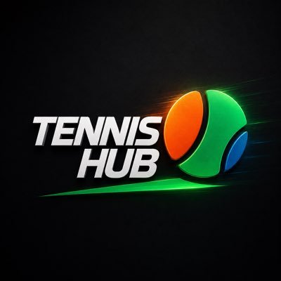 Tennis4Ar's profile picture