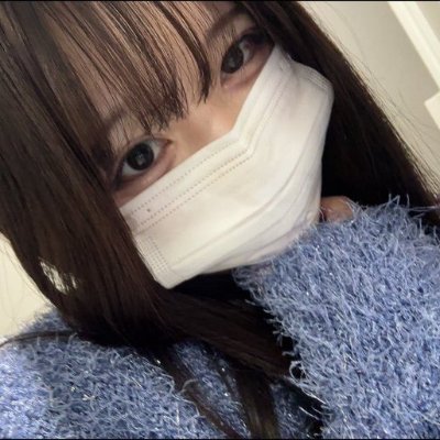 かんな's profile picture