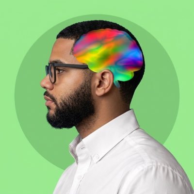 Yolki's profile picture