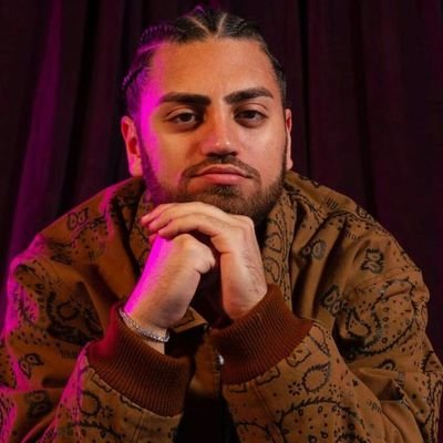 Leo's profile picture