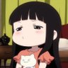 あらた profil fotoğrafı