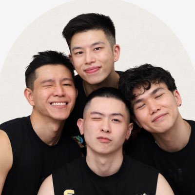 Just4bbs's profile picture