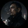 Ono 小野's profile picture