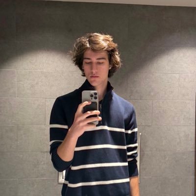 Milo Smith's profile picture