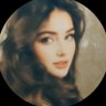 𝄞 هَـمـس's profile picture