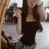 Lidia profil fotoğrafı