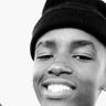 Profilbild von Thabo Mhlanga