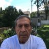 Harold's profile picture