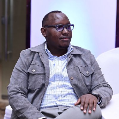 _Wanambwa's profile picture