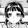 Profilbild von mixxie ;