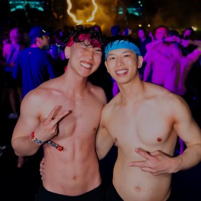 Peter and Tekky's profile picture