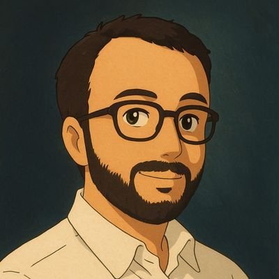 AIVibecode's profile picture