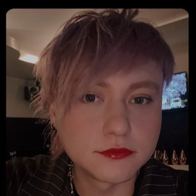 endy_yokosuka's profile picture