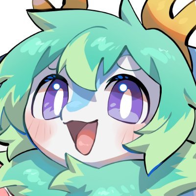 마루's profile picture