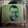 Profilbild von Qam