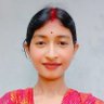 Susmita Nath's profile picture
