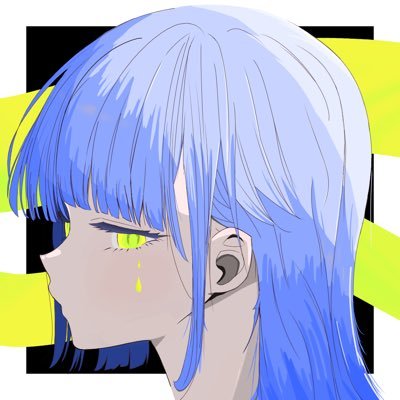 Miapla_CDS's profile picture