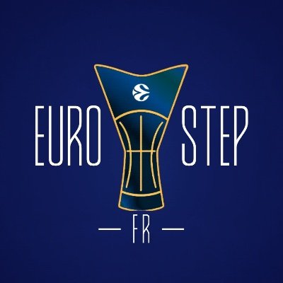 EuroStep_FR's profile picture