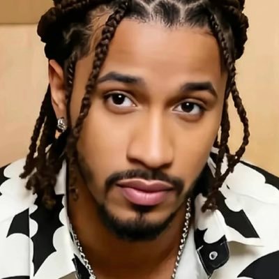 Warrior420x's profile picture