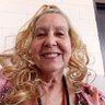 Profilbild von Patrice Lauren