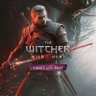 abu yamin - the witcher 3 songs of the past 的头像