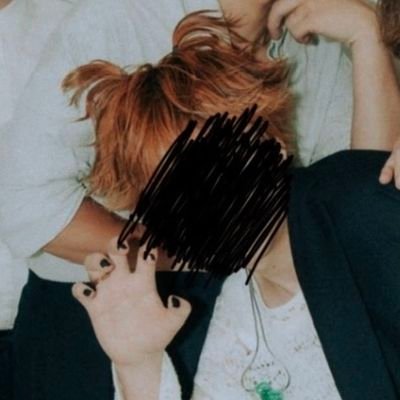 DailyNatori's profile picture