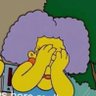 Sammy's profile picture