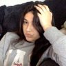 Daya's profile picture