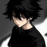 奶酪(只买4k版)'s profile picture