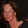 Profilbild von elise1029