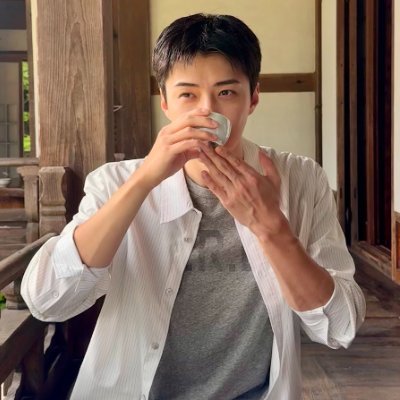 🍉's profile picture